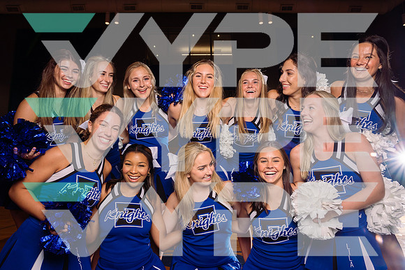 EPISCOPAL_CHEER_-(HARTOJO)-6