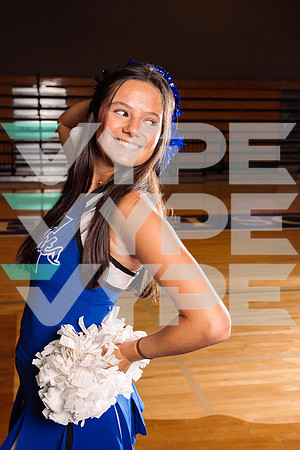 EPISCOPAL_CHEER_LEXIE MASTERSON-(HARTOJO)-4
