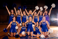 EPISCOPAL_CHEER_-(HARTOJO)