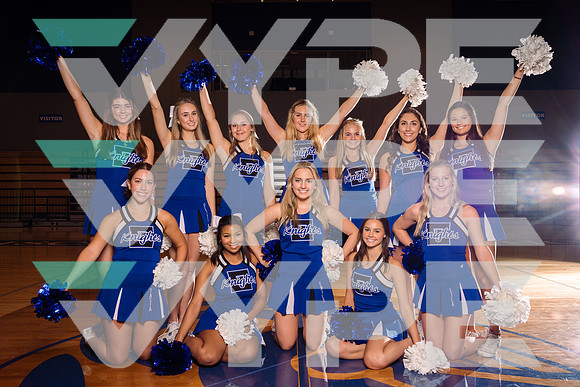 EPISCOPAL_CHEER_-(HARTOJO)