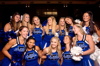 EPISCOPAL_CHEER_-(HARTOJO)-9