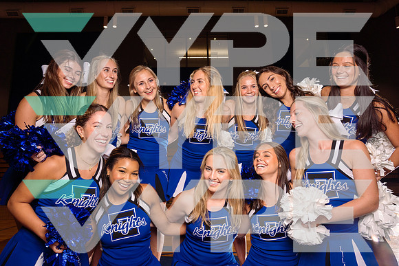 EPISCOPAL_CHEER_-(HARTOJO)-9