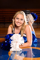 EPISCOPAL_CHEER_EMILY KEENAN-(HARTOJO)