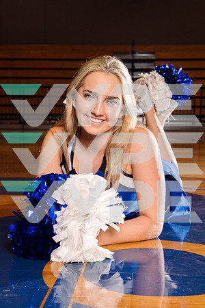 EPISCOPAL_CHEER_EMILY KEENAN-(HARTOJO)
