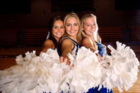 EPISCOPAL_CHEER_-(HARTOJO)-11
