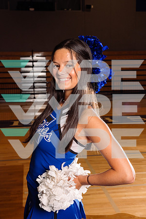 EPISCOPAL_CHEER_LEXIE MASTERSON-(HARTOJO)-2