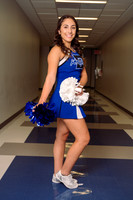 EPISCOPAL_CHEER_ANGELICA VELLA-(HARTOJO)-2