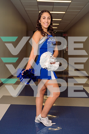 EPISCOPAL_CHEER_ANGELICA VELLA-(HARTOJO)-2