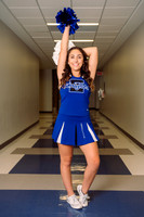 EPISCOPAL_CHEER_ANGELICA VELLA-(HARTOJO)-3