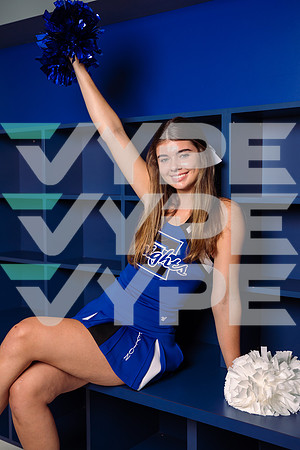 EPISCOPAL_CHEER_PEYTON EDENS-(HARTOJO)-2