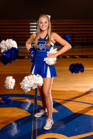EPISCOPAL_CHEER_AUDREY BLACK-(HARTOJO)