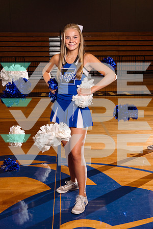 EPISCOPAL_CHEER_AUDREY BLACK-(HARTOJO)
