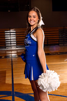 EPISCOPAL_CHEER_ELIZABETH CABES-(HARTOJO)-2