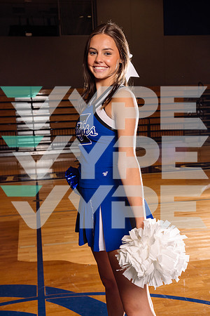 EPISCOPAL_CHEER_ELIZABETH CABES-(HARTOJO)-2
