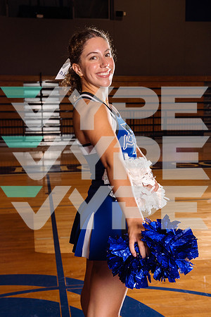 EPISCOPAL_CHEER_TASIA RUSHING-(HARTOJO)-2