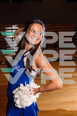 EPISCOPAL_CHEER_LEXIE MASTERSON-(HARTOJO)-3