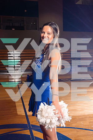 EPISCOPAL_CHEER_LEXIE MASTERSON-(HARTOJO)