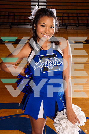 EPISCOPAL_CHEER_JILLIAN GREELY-(HARTOJO)-3