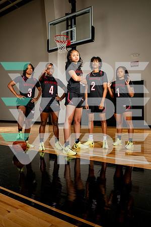 WESTFIELD_GBB-(WRIGHT)-6867