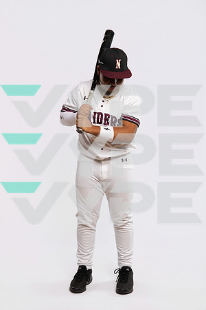 0J2A0209-NORTHBROOK_HS-(BROWN)