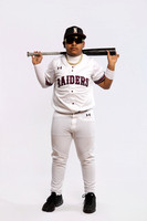 0J2A0211-NORTHBROOK_HS-(BROWN)