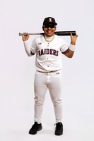 0J2A0212-NORTHBROOK_HS-(BROWN)
