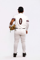 0J2A0213-NORTHBROOK_HS-(BROWN)
