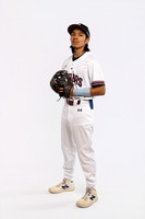 0J2A0214-NORTHBROOK_HS-(BROWN)
