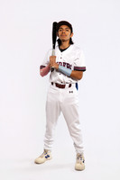 0J2A0215-NORTHBROOK_HS-(BROWN)