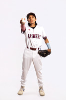 0J2A0218-NORTHBROOK_HS-(BROWN)