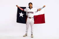 0J2A0217-NORTHBROOK_HS-(BROWN)