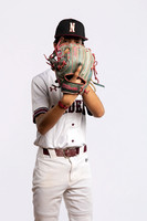 0J2A0219-NORTHBROOK_HS-(BROWN)