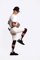 0J2A0221-NORTHBROOK_HS-(BROWN)