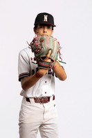 0J2A0220-NORTHBROOK_HS-(BROWN)