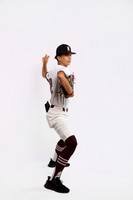 0J2A0223-NORTHBROOK_HS-(BROWN)