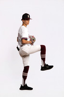 0J2A0222-NORTHBROOK_HS-(BROWN)