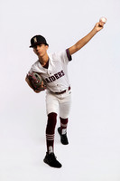 0J2A0224-NORTHBROOK_HS-(BROWN)