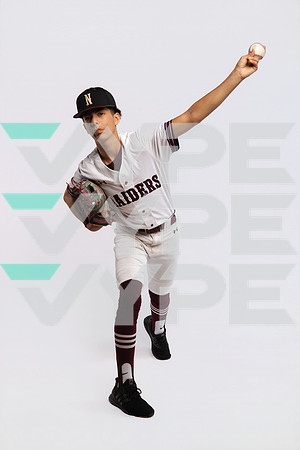 0J2A0224-NORTHBROOK_HS-(BROWN)