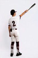 0J2A0327-NORTHBROOK_HS-(BROWN)