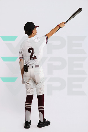 0J2A0327-NORTHBROOK_HS-(BROWN)