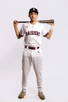 0J2A0328-NORTHBROOK_HS-(BROWN)
