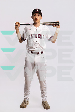0J2A0328-NORTHBROOK_HS-(BROWN)