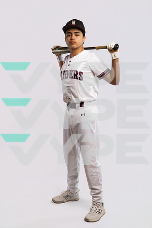 0J2A0344-NORTHBROOK_HS-(BROWN)