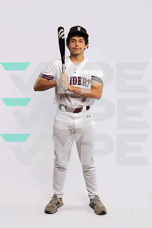 0J2A0348-NORTHBROOK_HS-(BROWN)