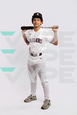 0J2A0349-NORTHBROOK_HS-(BROWN)