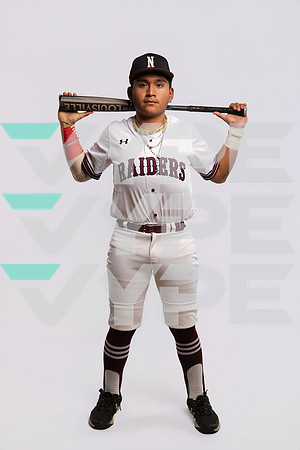 0J2A0360-NORTHBROOK_HS-(BROWN)