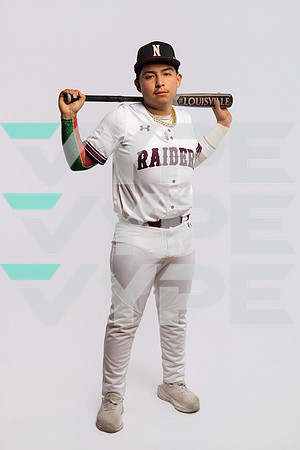 0J2A0364-NORTHBROOK_HS-(BROWN)