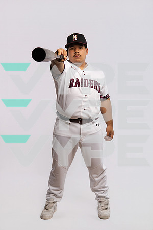 0J2A0366-NORTHBROOK_HS-(BROWN)