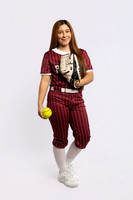 Softball