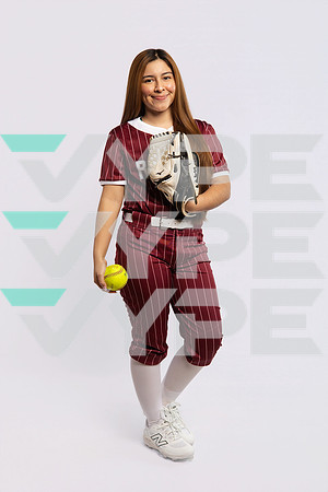 0J2A0115-NORTHBROOK_HS-(BROWN)